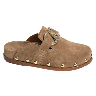 ALPE clogs 5394