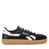 REEBOK 100208246