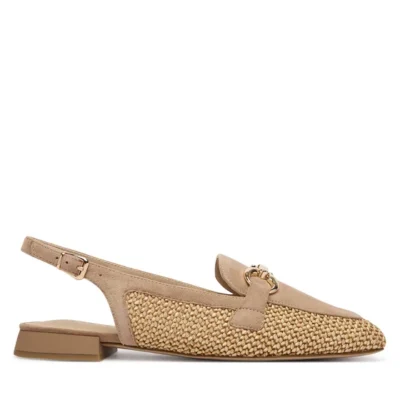 Caprice 9-29410-46311 Slingback