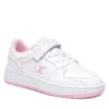 Champion s32497 ww042