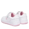 Champion s32497 ww042