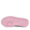 Champion s32497 ww042