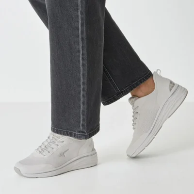 TAMARIS  sneakers 23737 46 197