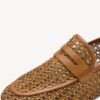 Tamaris mocassins 24232 46 305