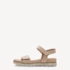TAMARIS comfort sandals 8-88710 42 403