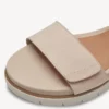 TAMARIS comfort sandals 8-88710 42 403