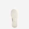TAMARIS comfort sneakers 83730 45 341