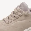 TAMARIS comfort sneakers 83730 45 341