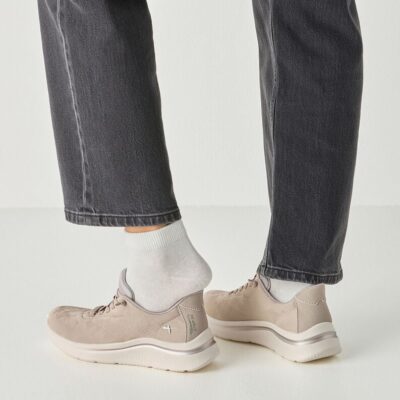 TAMARIS comfort sneakers 83730 45 341