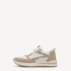 TAMARIS comfort sneakers 83737 46 490