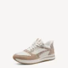 TAMARIS comfort sneakers 83737 46 490