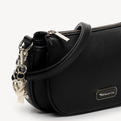 Tamaris bags 34230 100