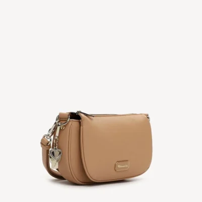 Tamaris bags 34230 420