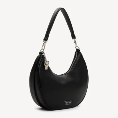 Tamaris bags 34233 100