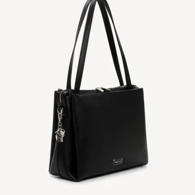 Tamaris bags 34235 100