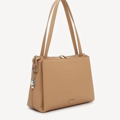 Tamaris bags 34235 420