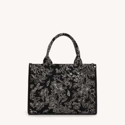 Tamaris bags 34330 100