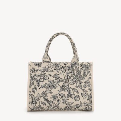 Tamaris bags 34330 400