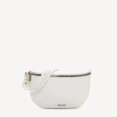 Tamaris bags 34342 30