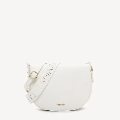 Tamaris bags 34343 300