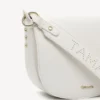 Tamaris bags 34343 300