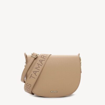 Tamaris bags 34343 300 (Αντιγραφή)