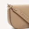 Tamaris bags 34343 300 (Αντιγραφή)