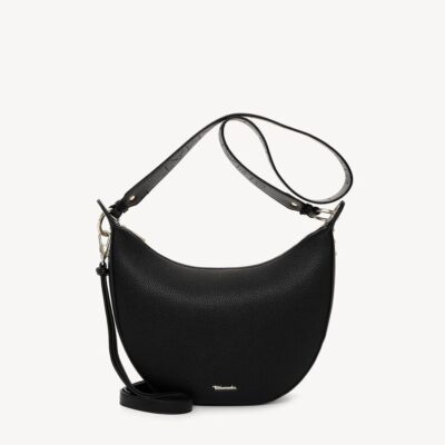 Tamaris bags 34344 420 (Αντιγραφή)