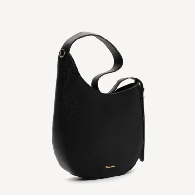 Tamaris bags 34362 100