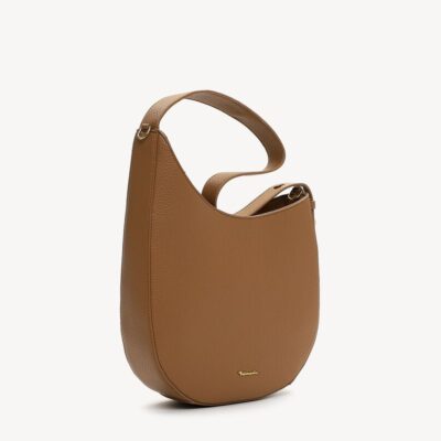 Tamaris bags 34362 920