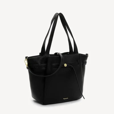 Tamaris bags 34364 100