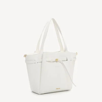 Tamaris bags 34264 300