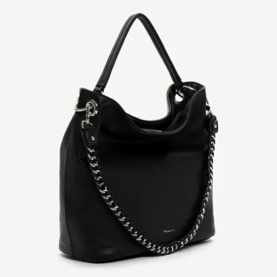 Tamaris bags 34470 100