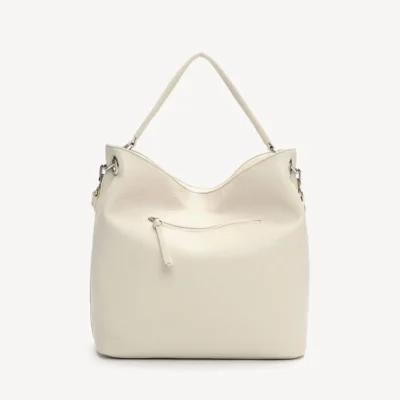 Tamaris bags 34470 400