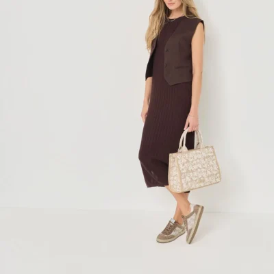 Tamaris bags 34330 100 (Αντιγραφή)