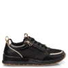 ENVIE Sneakers E10-22461 black