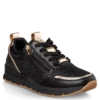 ENVIE Sneakers E10-22461 black