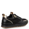 ENVIE Sneakers E10-22461 black