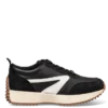 ENVIE Sneakers E34-22088 BLACK