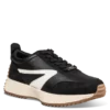 ENVIE Sneakers E34-22088 BLACK