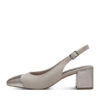 Marco tozzi slingback pumps 29610-42 435