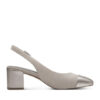 Marco tozzi slingback pumps 29610-42 435