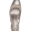 Marco tozzi slingback pumps 29610-42 435