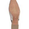 Marco tozzi slingback pumps 29610-42 435