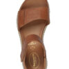 TAMARIS comfort sandals 8-88720