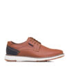 Zak shoes sd72019 navy