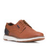 Zak shoes sd72019 navy