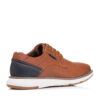 Zak shoes sd72019 navy