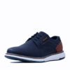 Zak shoes sd72019 navy