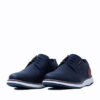 Zak shoes sd72019 navy